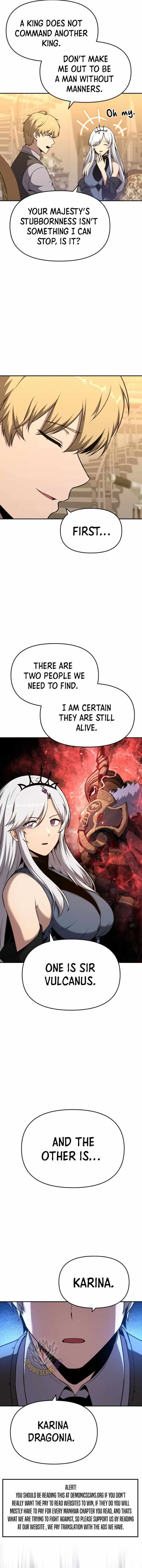 The Knight King Who Returned with a God Chapter 107 image 06_optimized